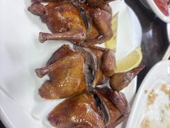 -师傅仔美食(东华老店)