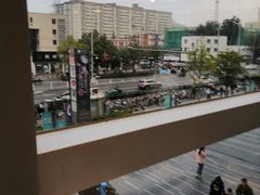 -巴黎贝甜(五道口店)