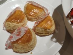 -万龙洲海鲜(南新仓店)