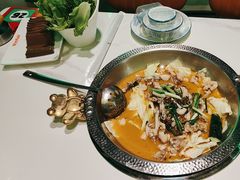 -九子跳跳蛙(石牌东店)