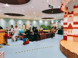 -MELAND(郑州万象城店)