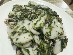 -品雅轩农家乐