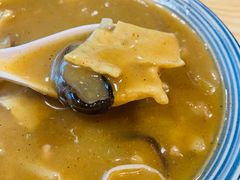 -驴世家驴肉火烧·凉皮·胡辣汤(五道口店)