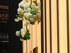 -華府Deluxe(兴业太古汇店)