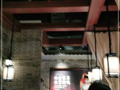 大堂-北方家宴(番禺永旺店)