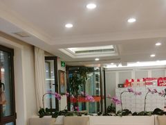 -天天渔港(杏林街店)