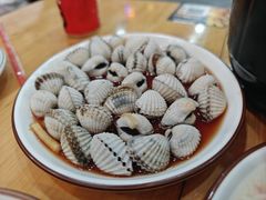 -红灯笼龙凤饭店(宁波老字号店)