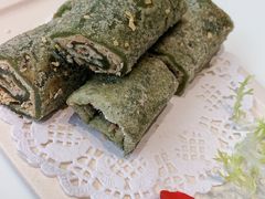 -有心德(麦地店)