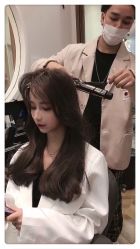 -E·JOY 印觉