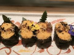 -千滋百味自助海鲜烤肉(布吉景华店)