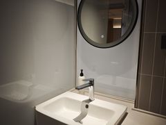 -锦江之星(广州海珠江泰路地铁站店)