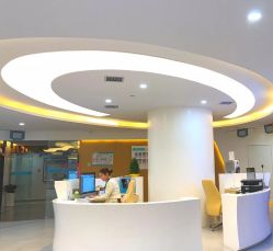 -众山臻美医疗美容医院