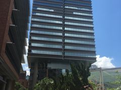 -香港理工大学