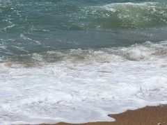 -汕头中海黄金海岸水上乐园