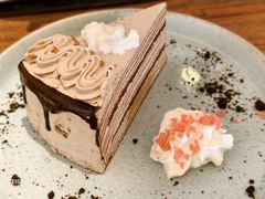 -北平花园·潮玩萌牙·北平咖啡(南锣鼓巷胡同店)