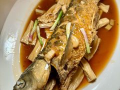 -新兴家喻酒家·羊城名宴(昌岗店)