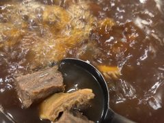 -辉记牛肉馆(泉州店)