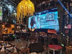 -胡桃里音乐酒馆(海雅缤纷城店)