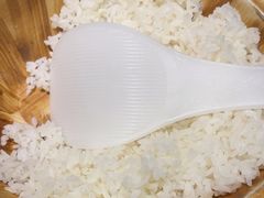 -亮欢寨(凯里总店)