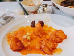 -潇湘府•湘菜领军品牌(望京店)