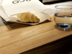 -Bco豆库(星耀天地店)