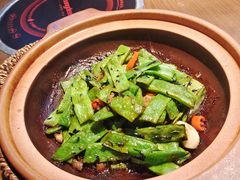 -老阿爸鲜鱼土菜(昆山花桥店)