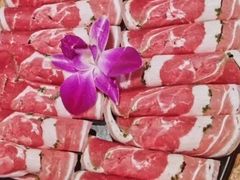 -草原塞蛮羊火锅城(港湾店)