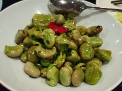 -上海1号私藏菜(静安店)