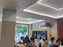 -螺小丰柳州螺蛳粉(广西大学店)