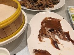 -金百万(亦庄店)