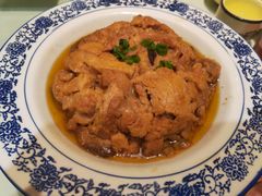 -老碗餐饮(前进路店)