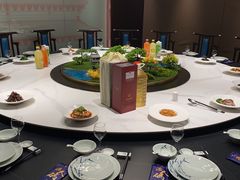 -渔人码头(中南店)