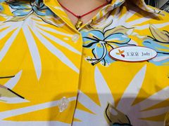 -渔家火锅·海鲜自助餐·演艺(亚龙湾天域酒店)