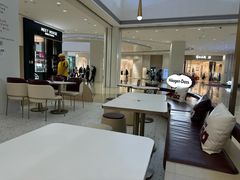 -哈根达斯(印力中心店)