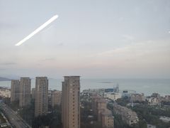 -老九圆山西面馆(CBD店)