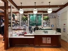 -Ralph’s Coffee(北京三里屯店)