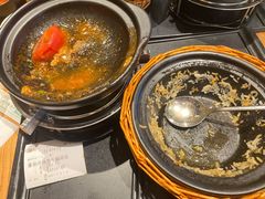 -谷田稻香(滨湖万达店)