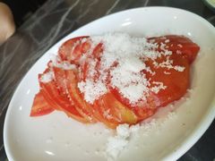 -运德成·天津老味烧烤(广开二马路店)