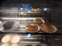 -苏坦土耳其餐厅(白云宾馆店)