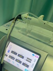 -武汉五洲整形外科医院