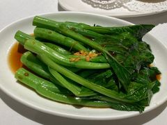 -潮福城潮州大酒楼(湖滨北路店)