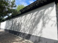 -上海方塔园