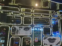 -欢乐迪KTV(南京夫子庙三山街店)