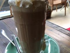 -MIKAKU(万达广场上海宝山店)