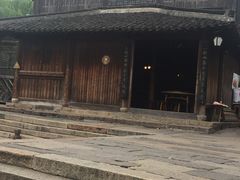 -逢源酒楼(东大街店)