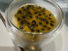 -张福记(陇海中路店)