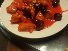 -来顺成饭庄