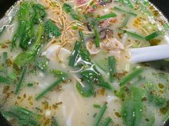 -云腾食府·云南菜
