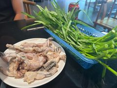 -楚湘苑(商品街大道店)