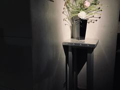 -穹六人间 people 6(岳阳路店)